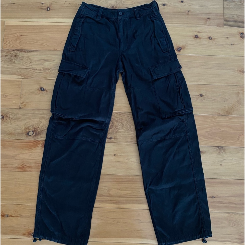 tna cargo supply pants